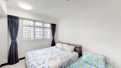 Blk 217A Matilda Portico (Punggol), HDB 5 Rooms #601992271